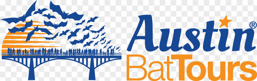 Bat Congress Bridge Bats Avenue Historic District Austin Visitor Center Flight PNG
