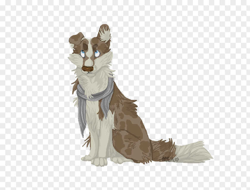 Bittern Chicken Claws Cat Costume Design Fur Tail PNG