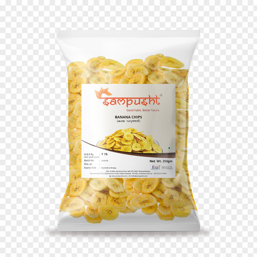 Breakfast Corn Flakes Puttu Cereal Chili Powder Food PNG