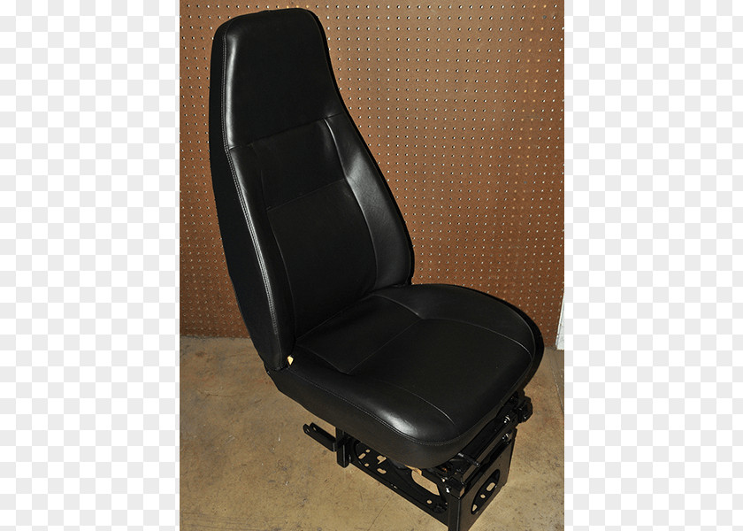 Car Seat Utica Mack Trucks Armrest PNG