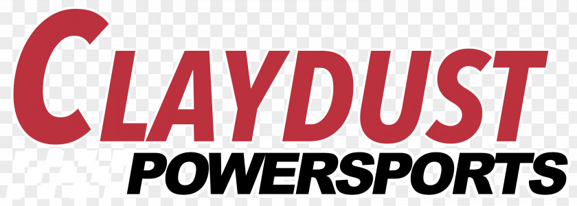 Claydust Powersports Polaris RZR Family PowerSports Lubbock Side By Midland PNG
