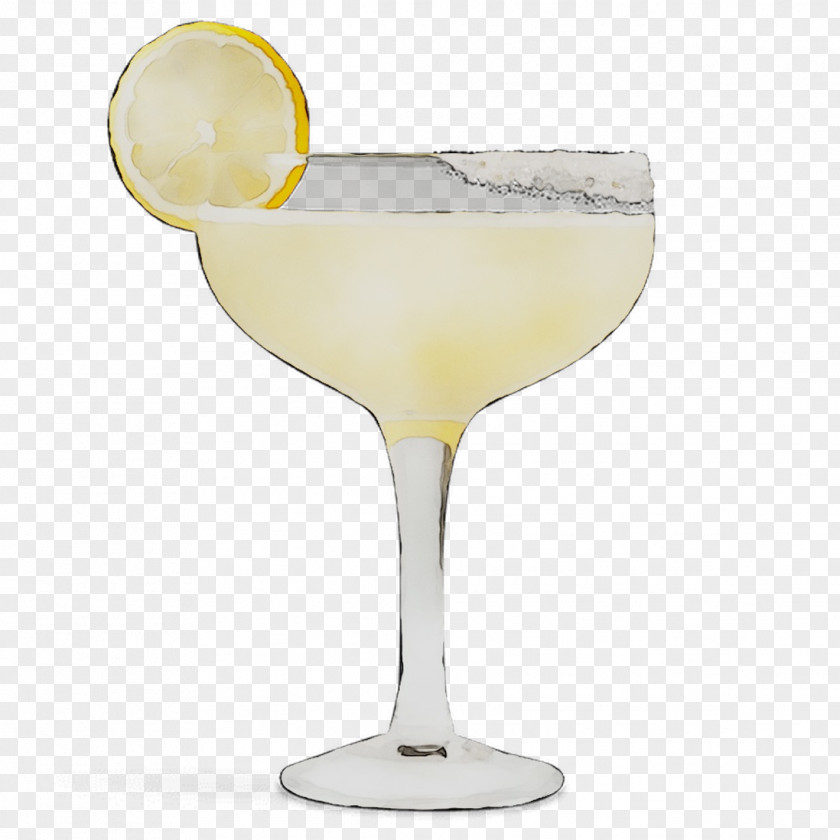 Cocktail Garnish Margarita Martini Daiquiri PNG