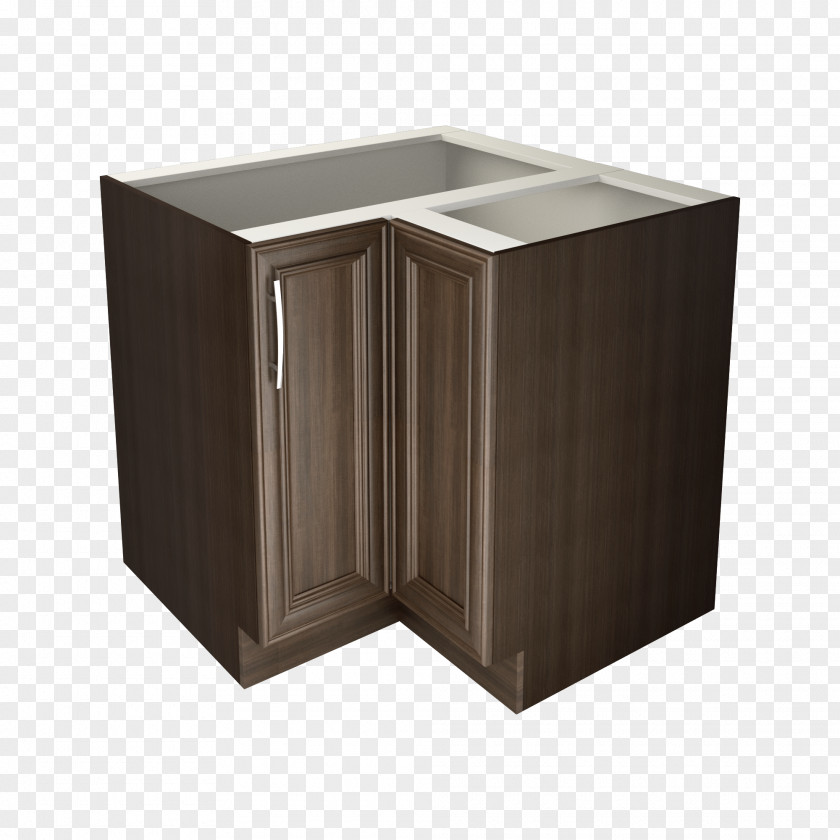 Cupboard Cabinetry Drawer Sink Kitchen Bathroom PNG