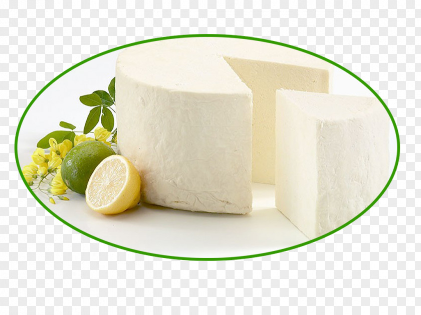 Dairy Cheese Milk Erzincan Tulum Food OTAT PNG