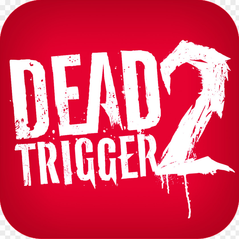 Dead Trigger 2 Android Madfinger Games Zombie Survival Shooter PNG Shooter, android clipart PNG