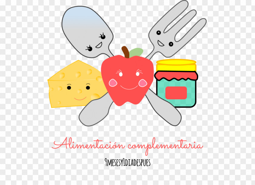 Eating Blog Julio Basulto Clip Art Baby-led Weaning PNG