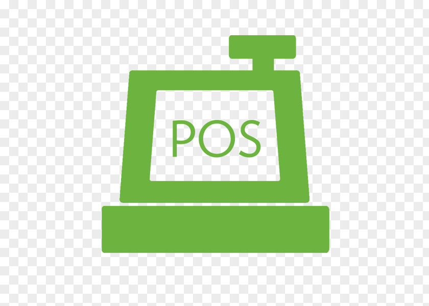 Electronic Scales Point Of Sale Sales Retail Management PNG