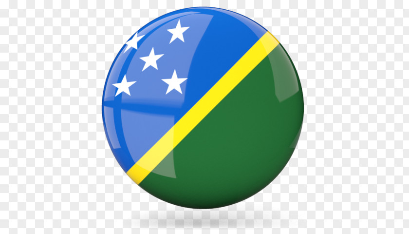 Flag Honiara Choiseul Island Of The Solomon Islands Malaita Real Kakamora F.C. PNG