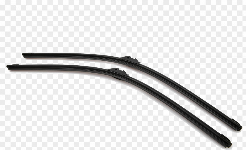 Free Car Wiper Pull Material Download White Black PNG