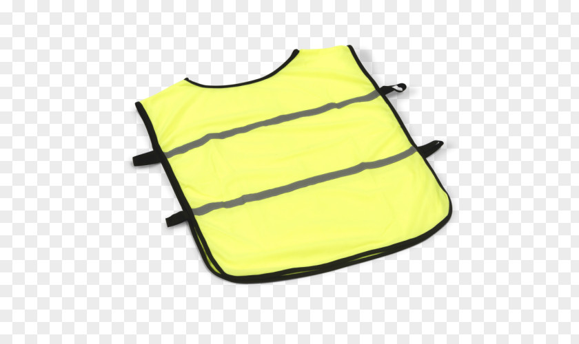 Glare Material Highlights Personal Protective Equipment PNG