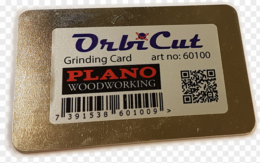 Grinding Font Brand Product PNG