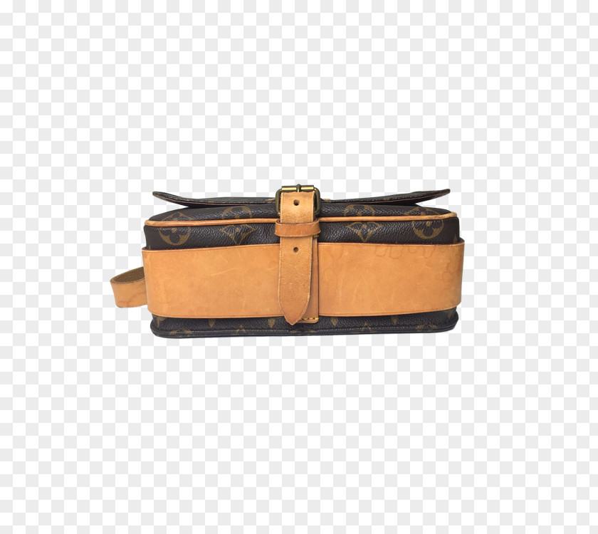 Handbag Louis Vuitton Leather Belt PNG