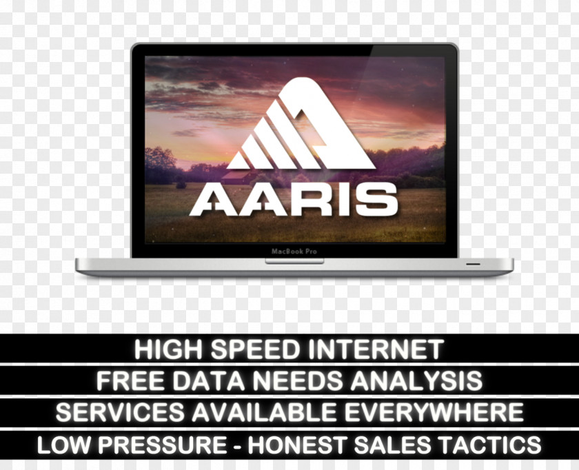 High Speed Internet Electronics DIRECTV Satellite Access Dish Network PNG