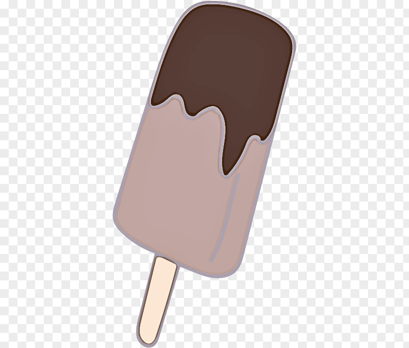 Ice Cream PNG