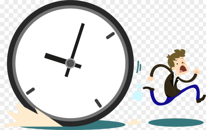 Interior Design Alarm Clock Circle Time PNG