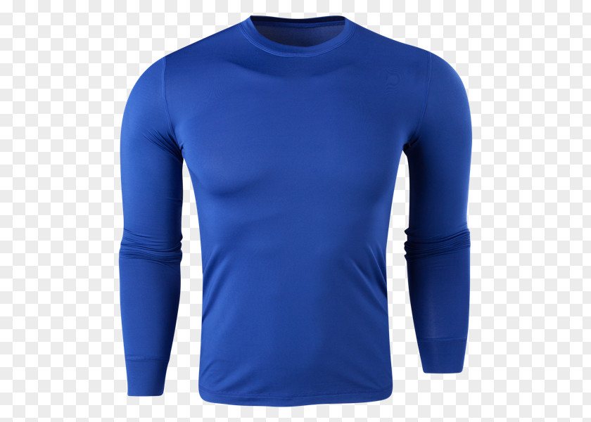 Jacket Sleeve Dri-FIT Clothing Nike PNG