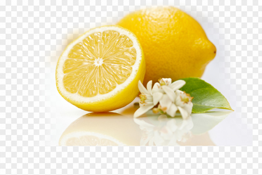 Lemon Tart Recipe Food Juice PNG