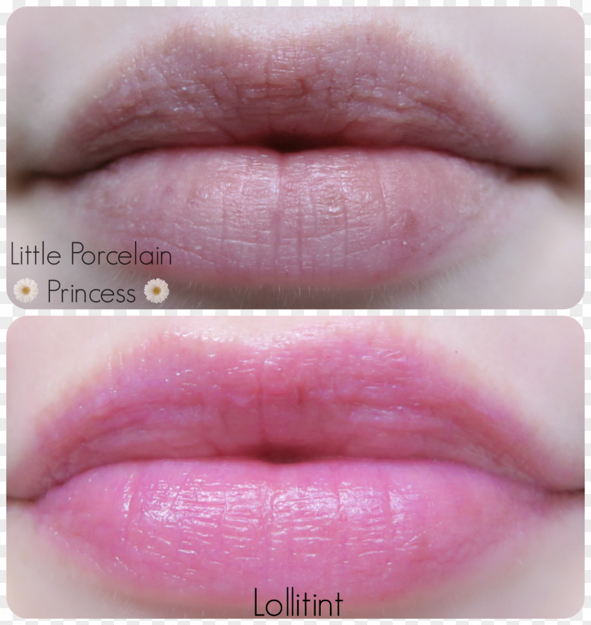 Lolli Pop Lip Stain Gloss Lipstick Benefit Cosmetics PNG