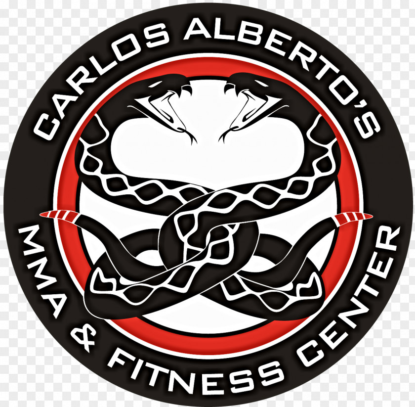 Mixed Martial Arts Carlos Alberto's MMA & Fitness Center Muay Thai Brazilian Jiu-jitsu PNG