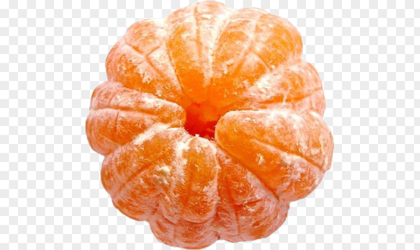 Orange Fruit Mandarin Tangerine Vegetable PNG