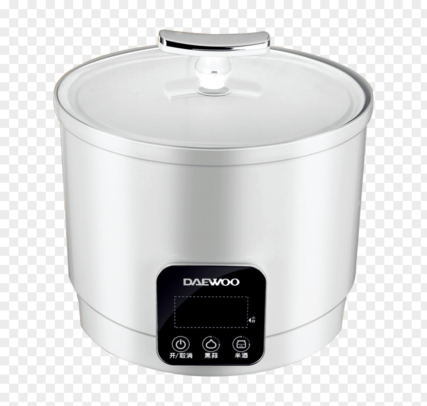 Practical Appliance Rice Cookers Food Processor Mixer Tennessee PNG