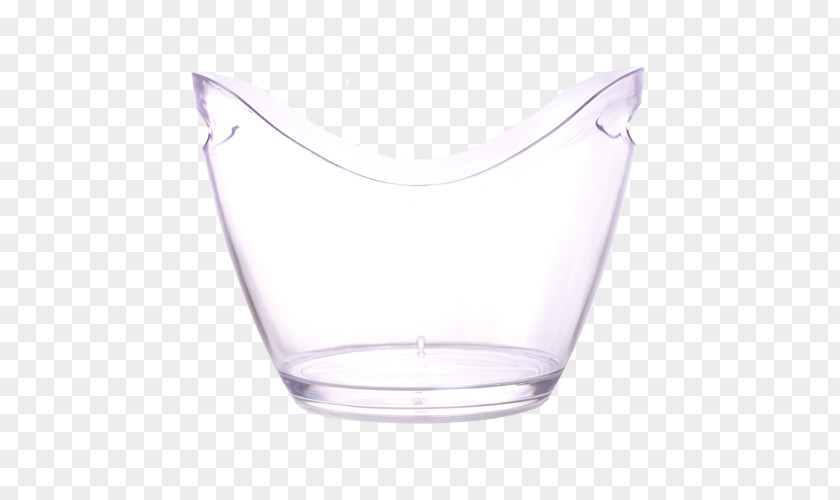 Product Design Transparency Glass Unbreakable PNG