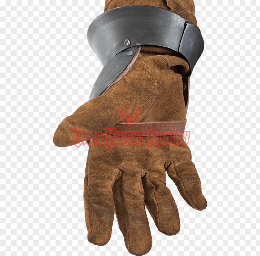 Real Hourglass Glove Epic Armoury Unlimited PNG