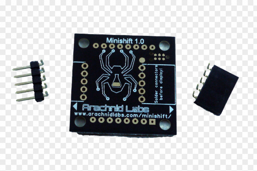 Revelation 13 Flash Memory Hardware Programmer Microcontroller Electronic Component PNG