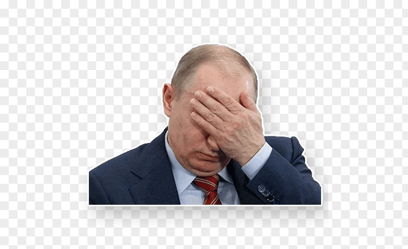 Russia GIF Democratic Party United States Facepalm PNG Facepalm, clipart PNG