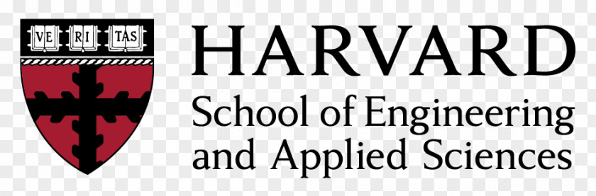 Science Harvard John A. Paulson School Of Engineering And Applied Sciences Business Faculty Arts University PNG