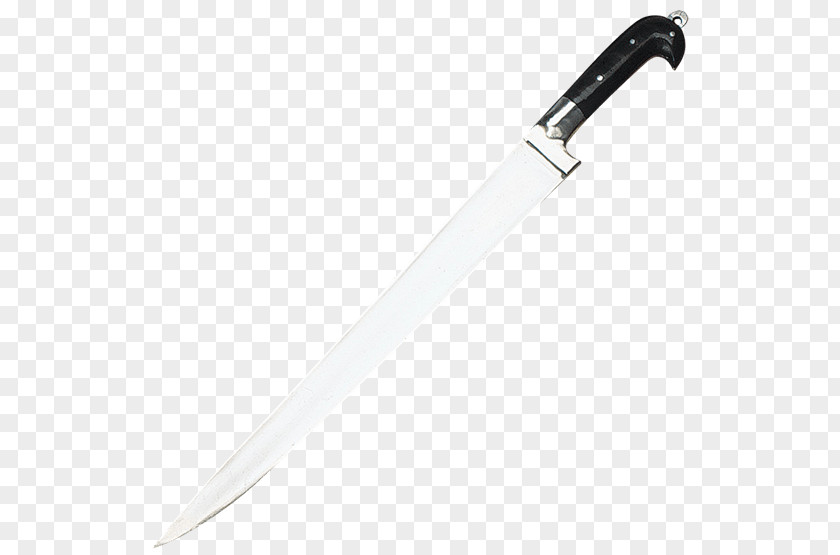 Shivaji Knife Weapon Tool Blade Machete PNG
