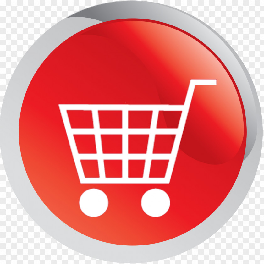 Shopping Cart Online Retail Discounts And Allowances PNG