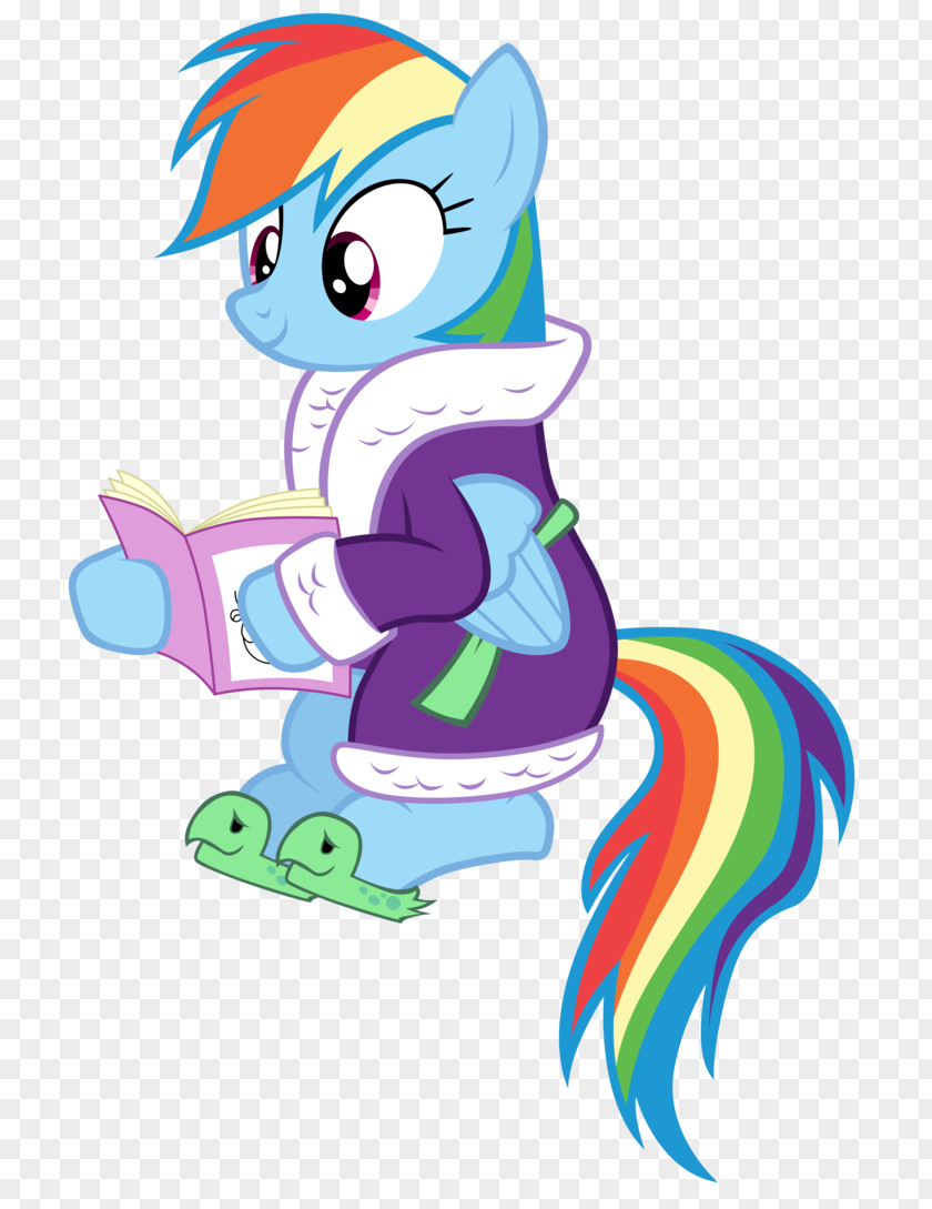 Shy Vector Rainbow Dash Pony Applejack Art PNG