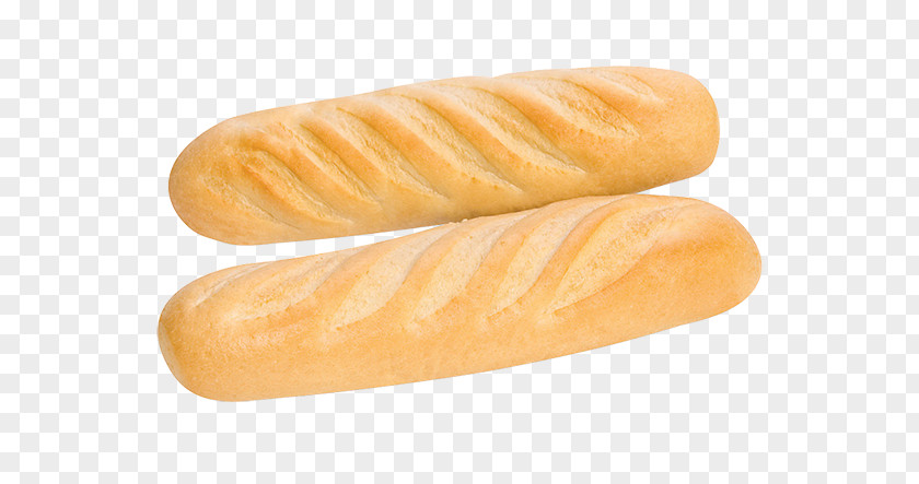 Small Bread Baguette Hot Dog French Cuisine Submarine Sandwich PNG