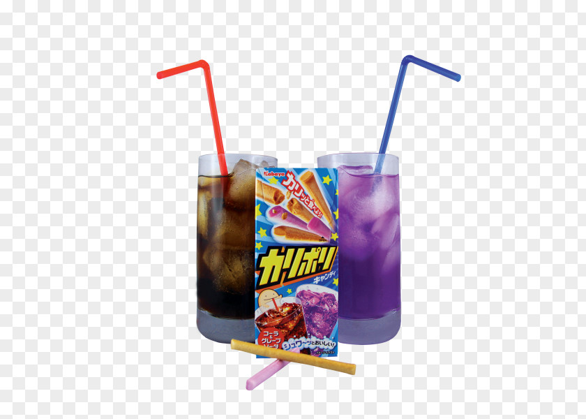 Soda Shop Plastic Kabaya Au Bag PNG