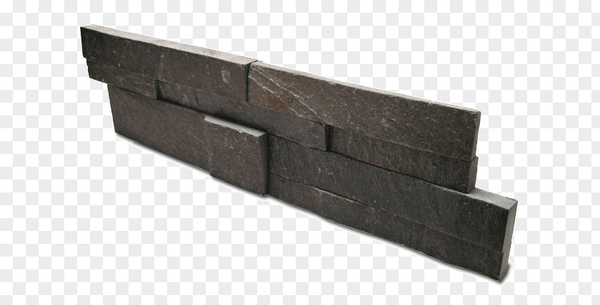 Stone Cladding Veneer Tile Brick Wall PNG