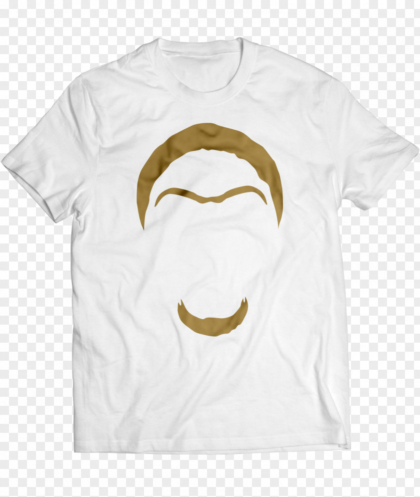 T-shirt Hoodie Clothing Cap PNG