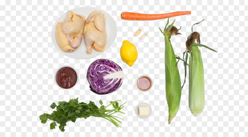 Vegetable Vegetarian Cuisine Diet Food Recipe PNG