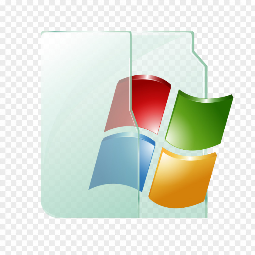 Windows Icon Web Hosting Service Microsoft Dedicated Server Internet PNG