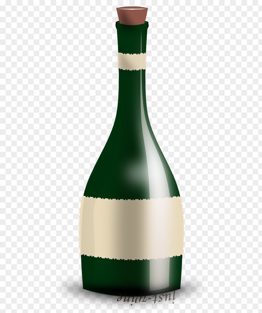 Wine Champagne Clip Art PNG