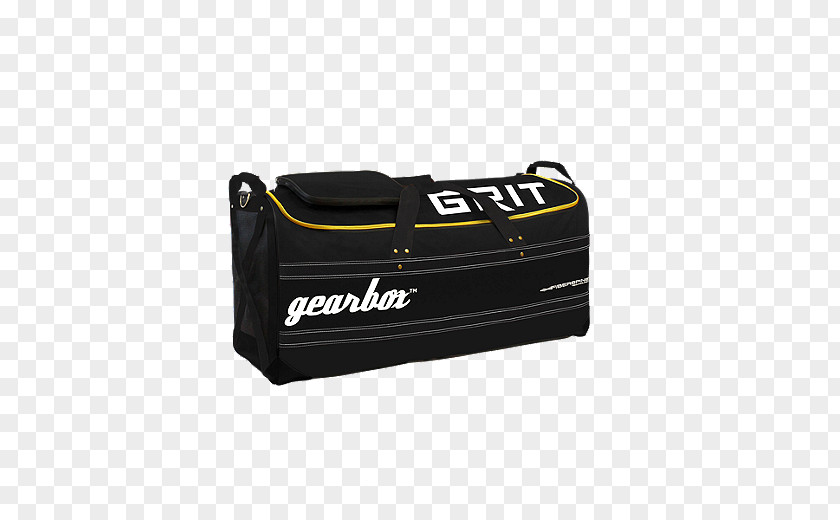 Black Product Design BrandVolkl Tennis Bags GRIT GX2 Gearbox Carry Bag 38