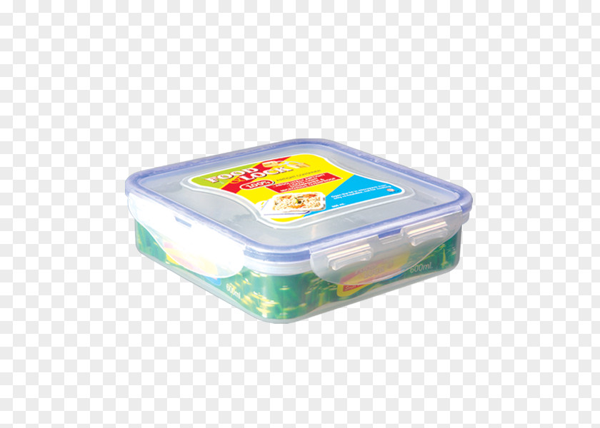 Box Plastic Container Lid Bag PNG