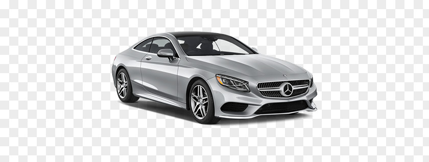 Car 2018 Mercedes-Benz CLA-Class 2017 CLA 250 PNG