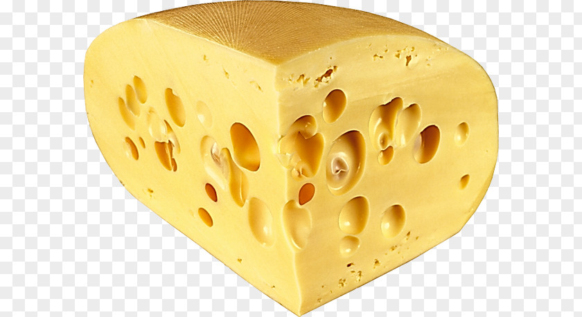 Cheese Emmental Milk Sandwich PNG