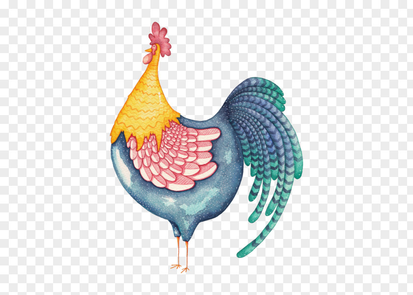 Chicken Meat T-shirt Rooster Wire PNG