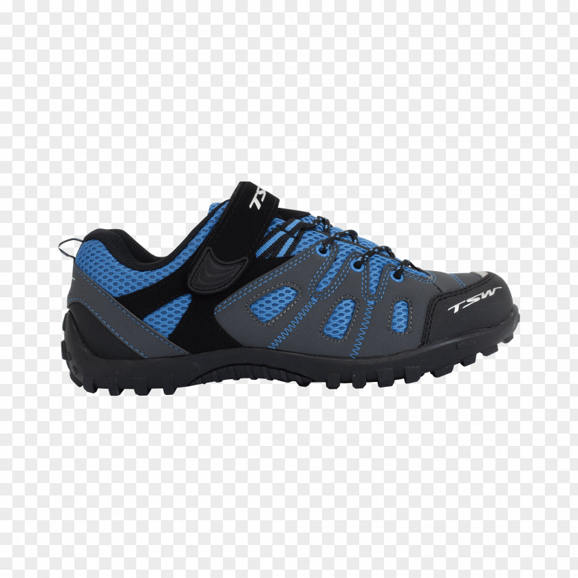 City Tour Sneakers Cycling Shoe Hiking Boot Sportswear PNG