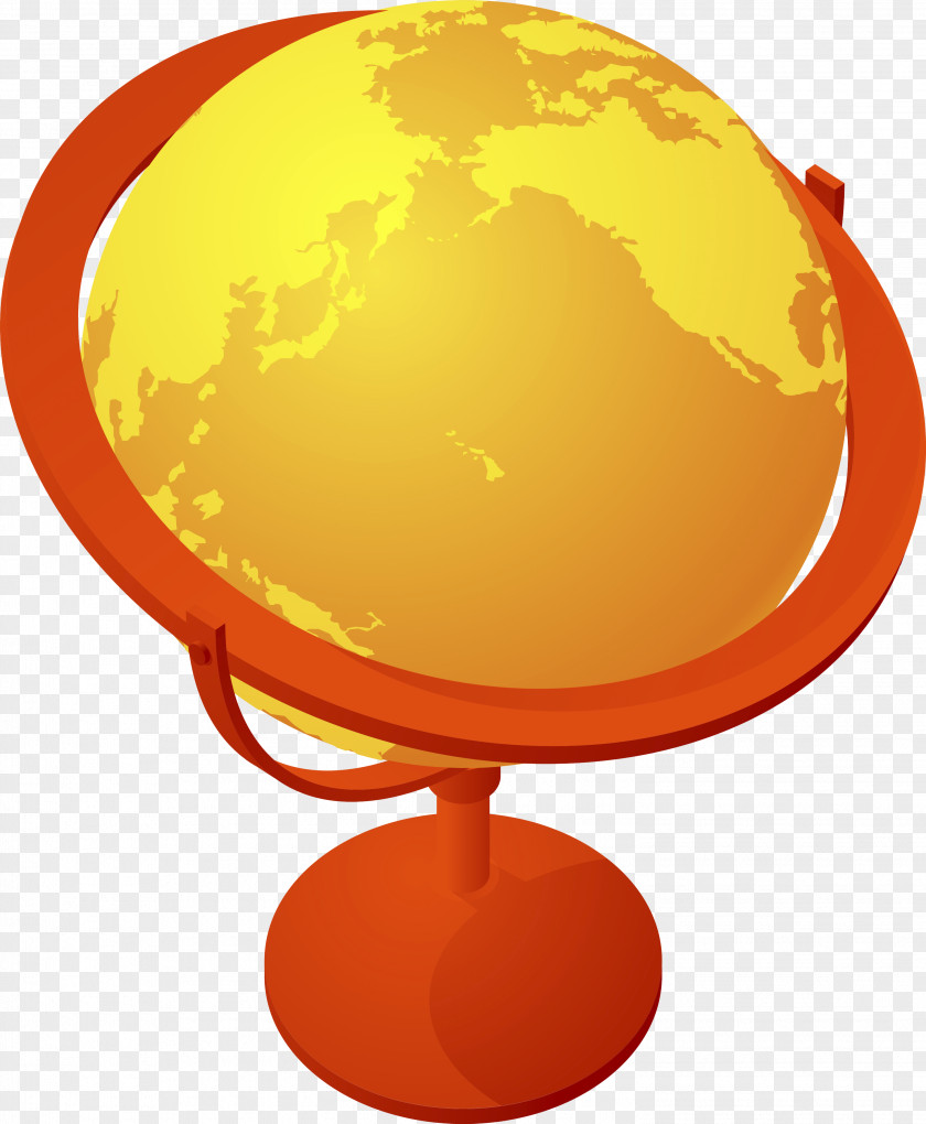 Clip Art Psd Computer File Globe PNG