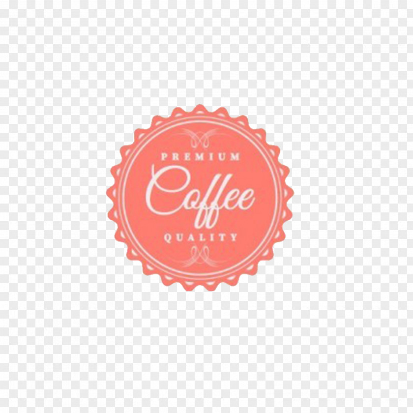Coffee Sign Editing Award Picture Editor Innovation Vitamix PNG