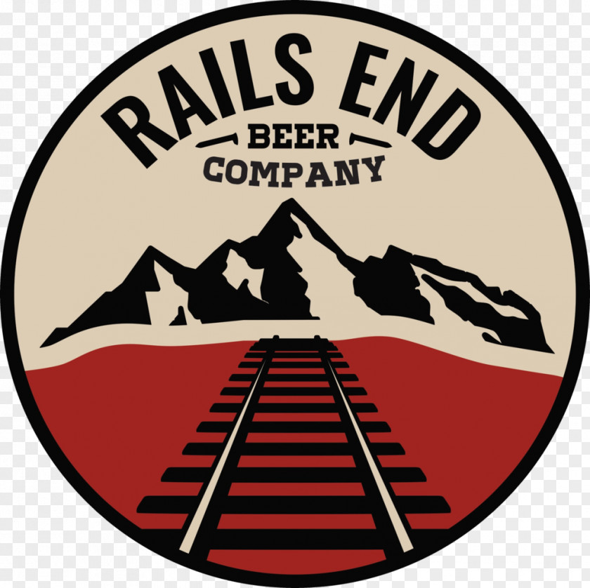 Company Outlaw Yoga At Rails End Beer India Pale Ale Broomfield PNG