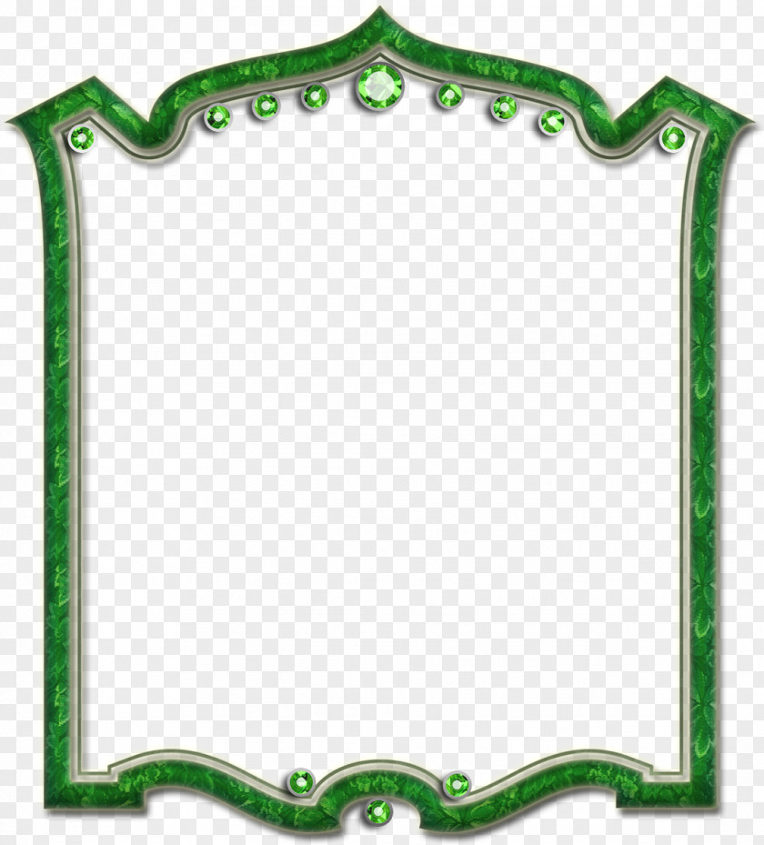 Decorative Frame Picture Frames Painting PNG